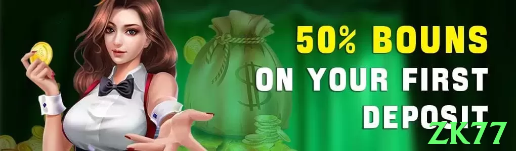 zk77 game app for Pakistan players - 2