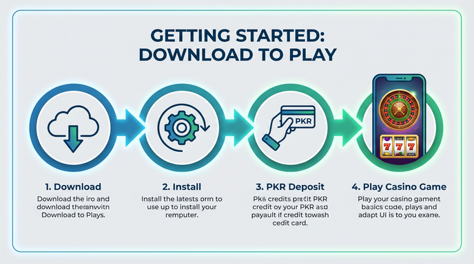 Game list for zk77 gamedownload section - 5