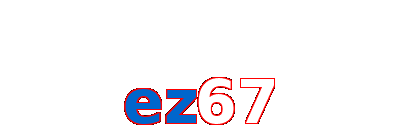 ez67
