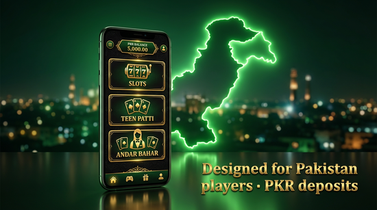 Main screen of zk77 pk page for PK players - 4