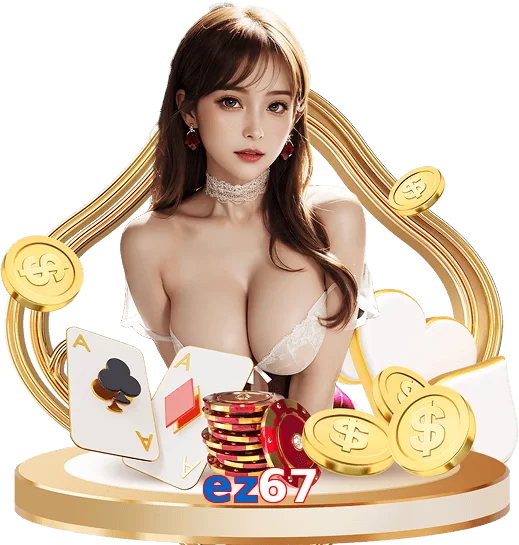 ez67