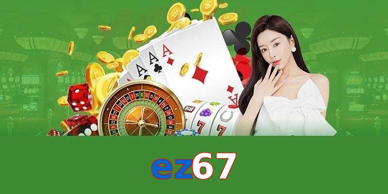 ez67