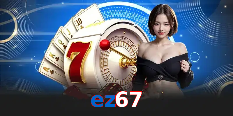 ez67