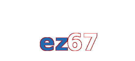 ez67