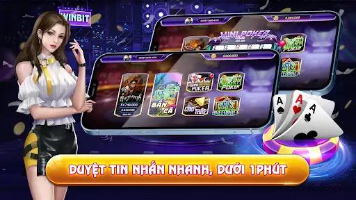 ez67