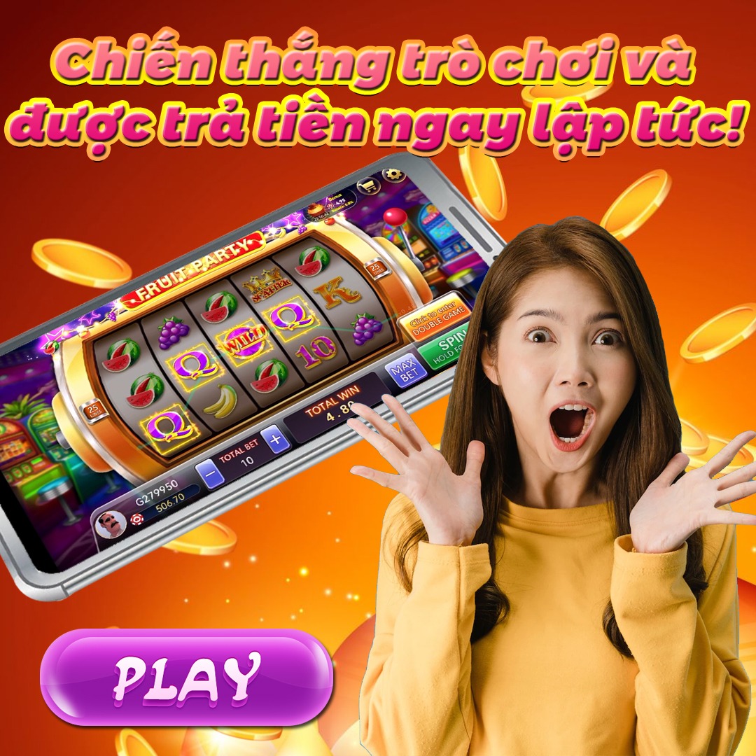 ez67