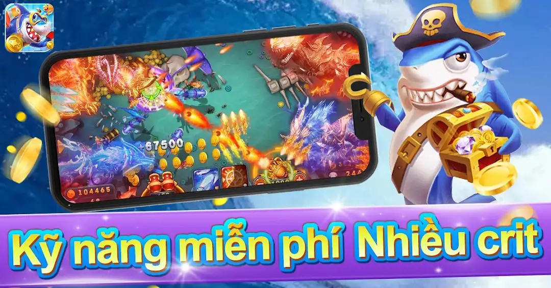 ez67