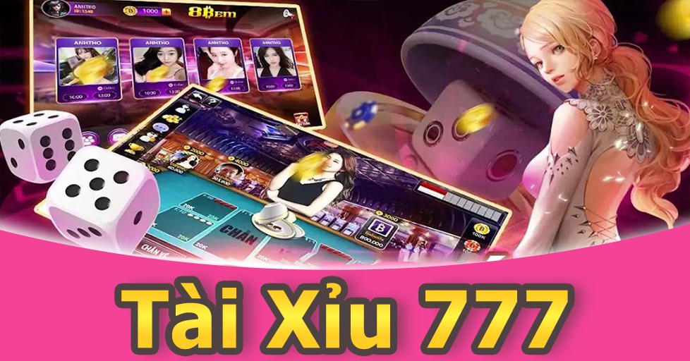 ez67