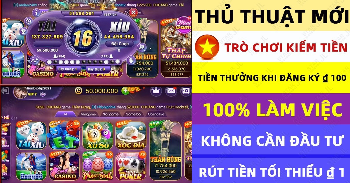 ez67