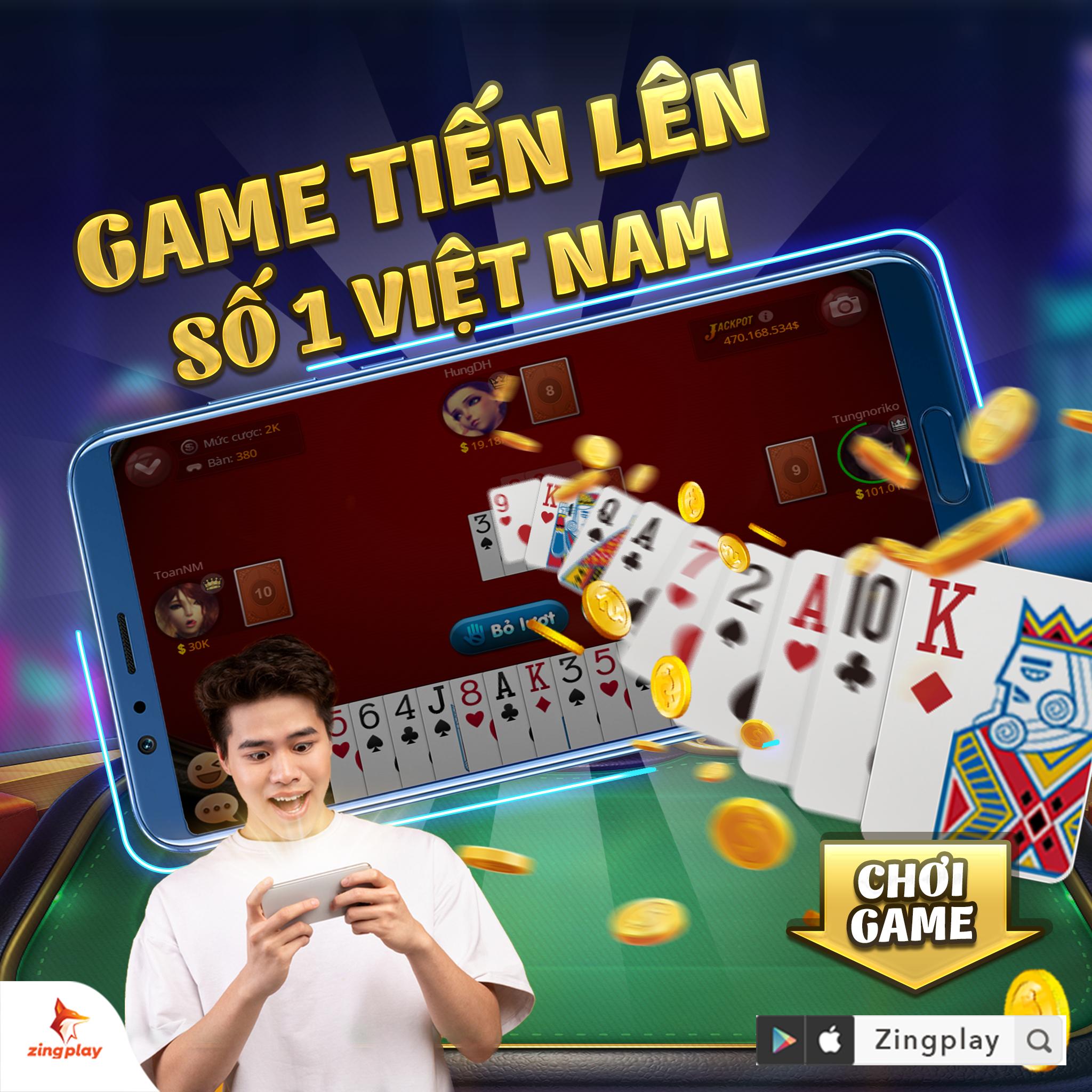 ez67